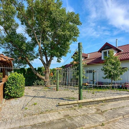 Wellness Estate Hedonia Near Varazdin - Happy Rentals Majerje Exterior photo
