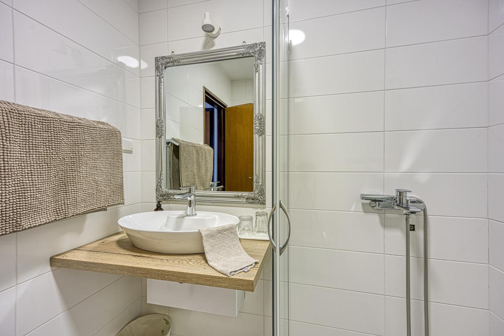 Wellness Estate Hedonia Near Varazdin - Happy Rentals Majerje Exterior photo