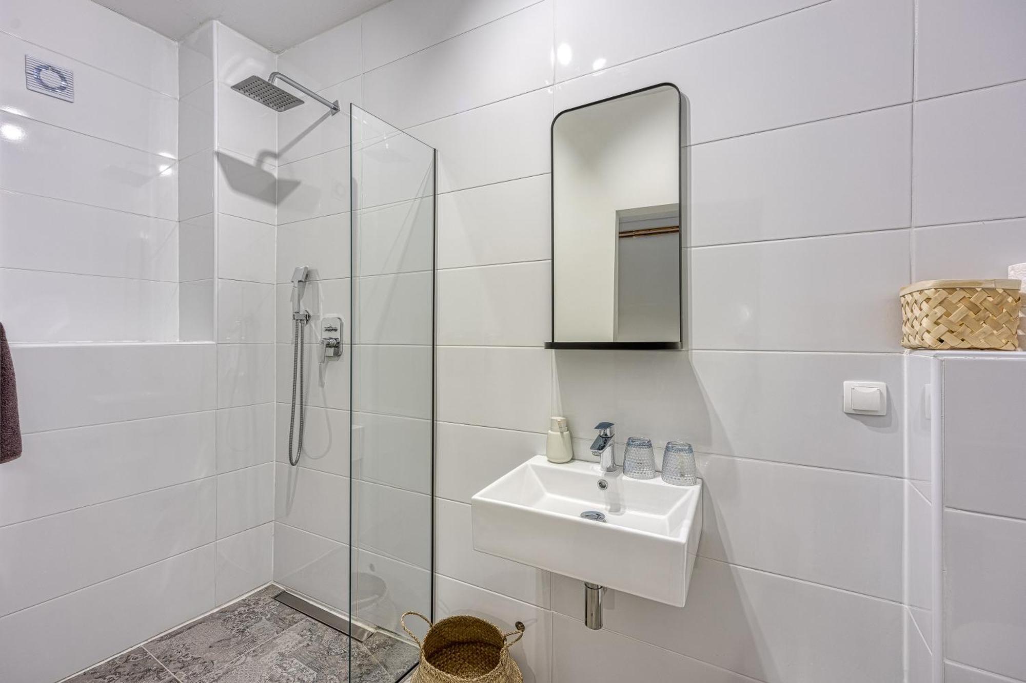 Wellness Estate Hedonia Near Varazdin - Happy Rentals Majerje Exterior photo