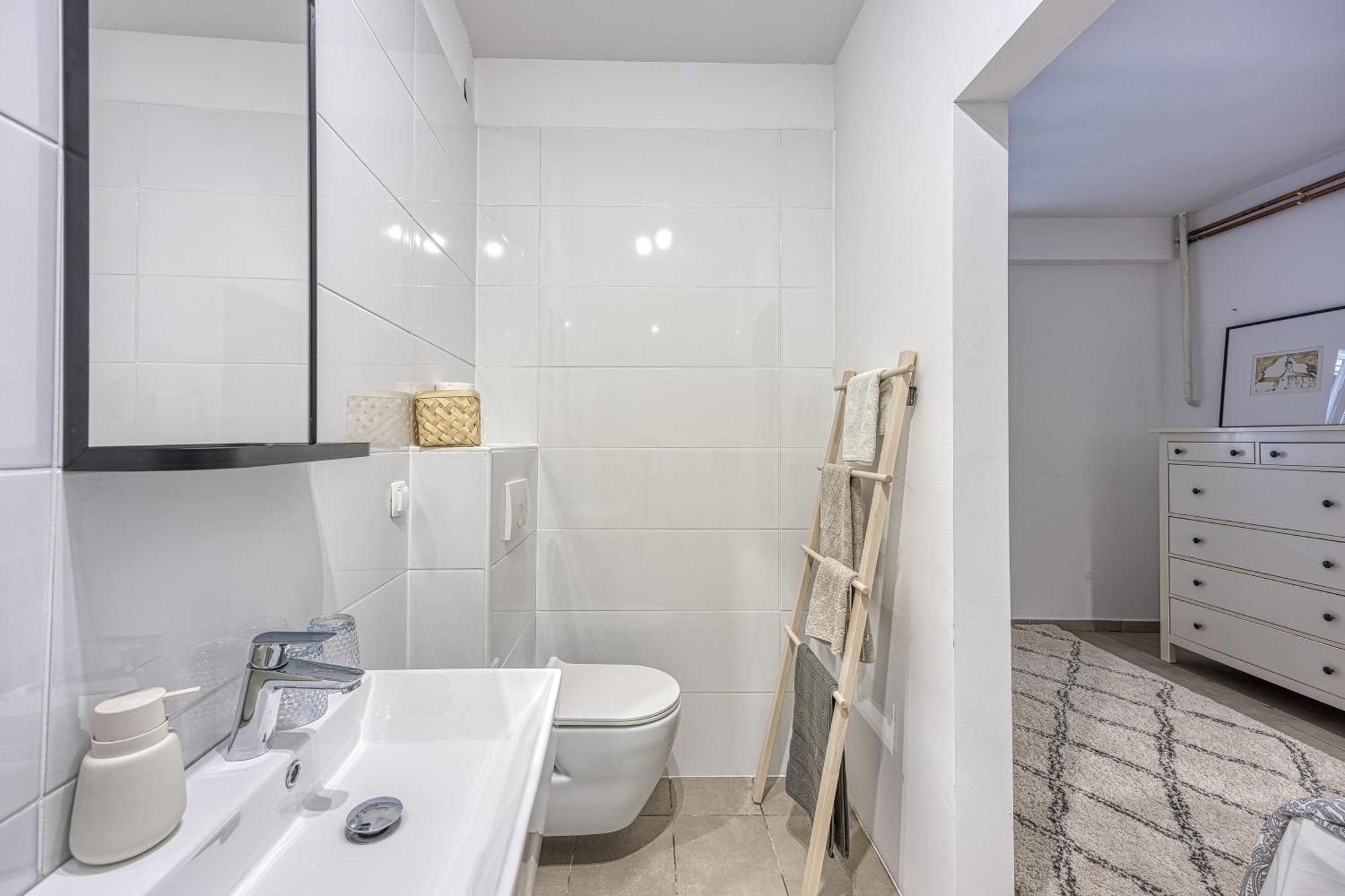 Wellness Estate Hedonia Near Varazdin - Happy Rentals Majerje Exterior photo